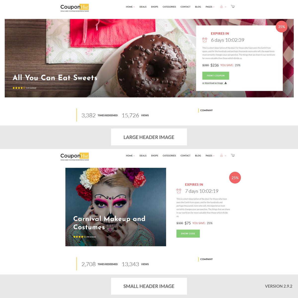 Subsolar Designs tweet media