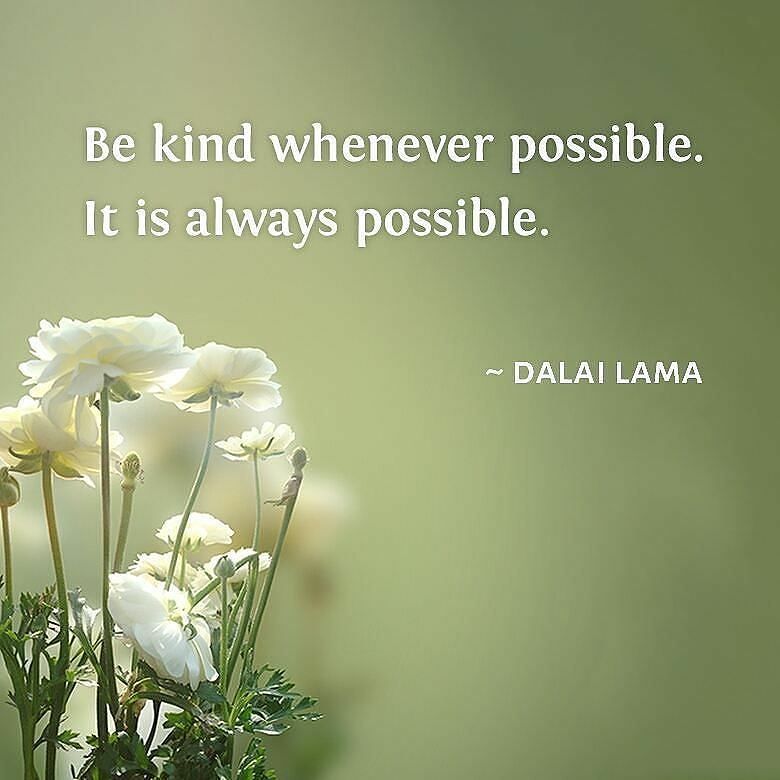 theinnernetmed's tweet photo. #Repost @ashevilleinsightmeditation
・・・ https://t.co/hjFvO72JZA https://t.co/k0dyL1M0B5