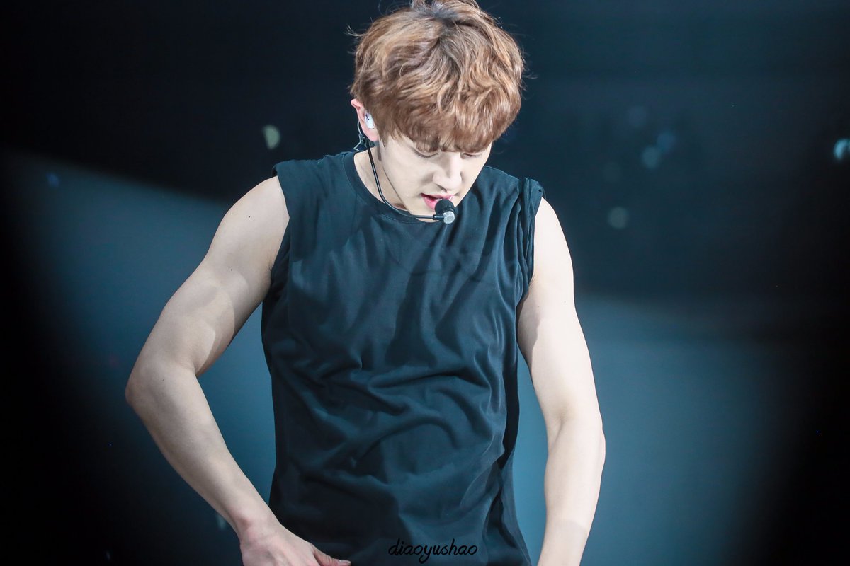 hot_pcy_pict's tweet photo. https://t.co/P3trgFUm6Z