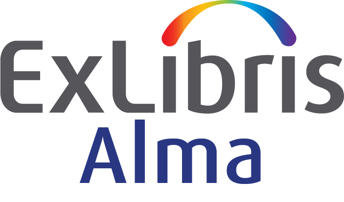 Ex Libris Ex Libris Welcomes Eight French Libraries To The Alma Community T Co Puahko2sgj Ex Libris Ex Libris Welcomes Eight French Libraries To The Alma Community T Co Puahko2sgj