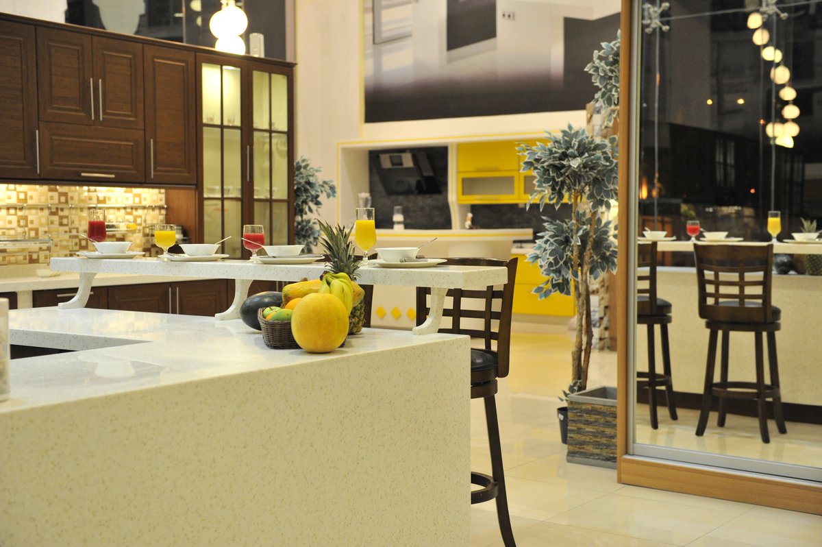 KitchennGallery's tweet photo. اخترنا لدى #كيتشن_جاليري مجموعة من الألوان و التصاميم والخامات لإرضاء
جميع الأذواق

العنوان: #الدمام #الكورنيش #شارع_الاشرعة بعد #فندق_الشيراتون
الموقع: https://t.co/IKNsIIxuqf
--
#مطابخ_المنيوم #مطابخ_خشبية #مطابخ #تفصيل_مطابخ #تصاميم_مطابخ
#مطابخ_حديثه #مطابخ_مميزه #عروض_مطابخ https://t.co/HTV9DcWCFb