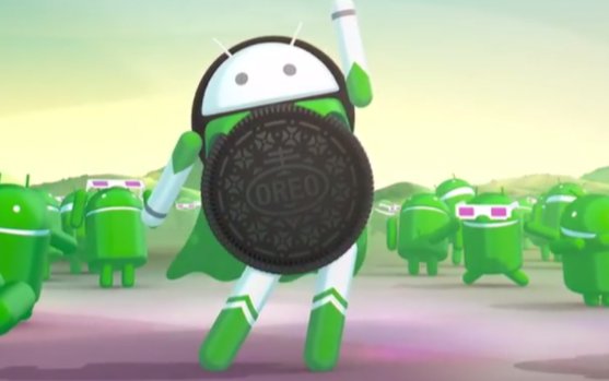 RomanGadgets's tweet image. How to Get Android 8.0 Oreo Now
#TabletTips
ow.ly/g0Uy30fU08n