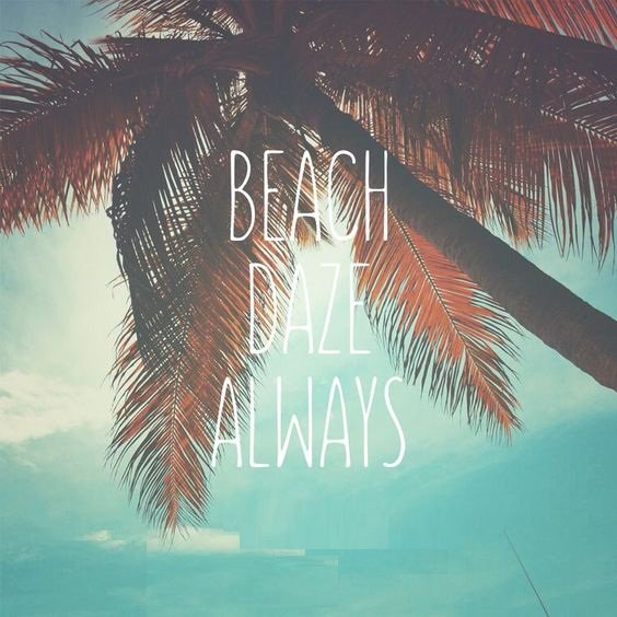 Grand Celebration tweet media