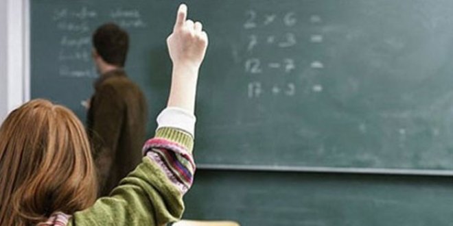 Yeni sistem tarih öğretmenlerini vurdu
egitimajansi.com/haber/yeni-sis…