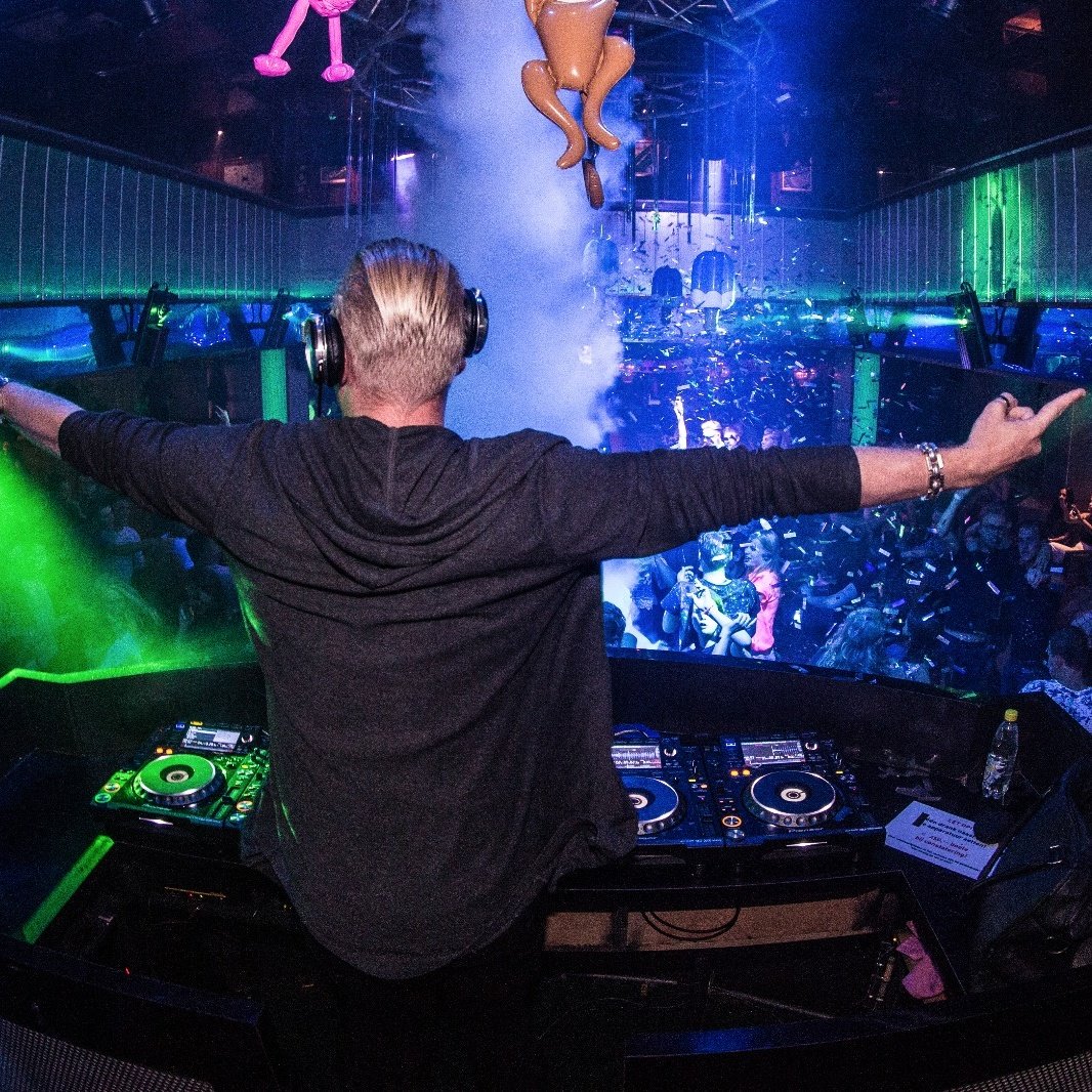 MarkMajor_'s tweet photo. #NieuweProfielfoto https://t.co/fT3cwIMMs1