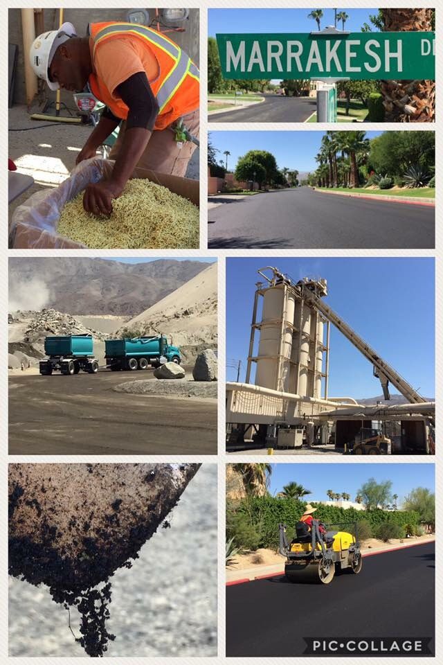 SurfaceTech_LLC's tweet photo. Learn why the historic Marrakesh Country Club in #PalmDesert, CA chose Surface Tech's #ACEFiber for their #pavement: https://t.co/qnPJyxrKwx https://t.co/oevimGfMYF