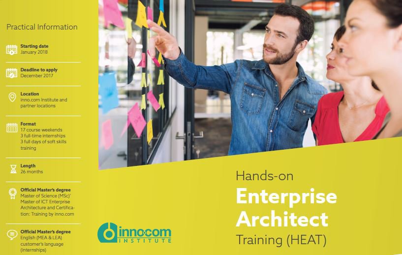 The HEAT is on!  Join our new "Hands-on EA Training" &amp; accelerate your growth in EA! Specifically for junior EA's! lnkd.in/g8WpxdQ