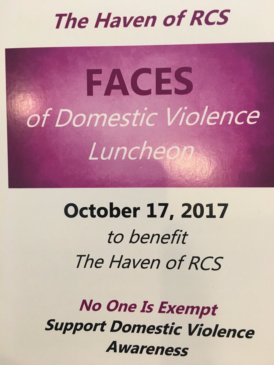 Major Dalton tweet media