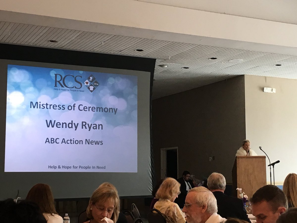 Major Dalton tweet media