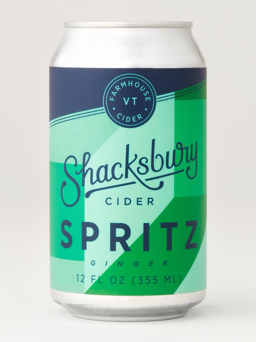 Did somebody say ginger? 

shacksbury.com/shop/spritz-ca…