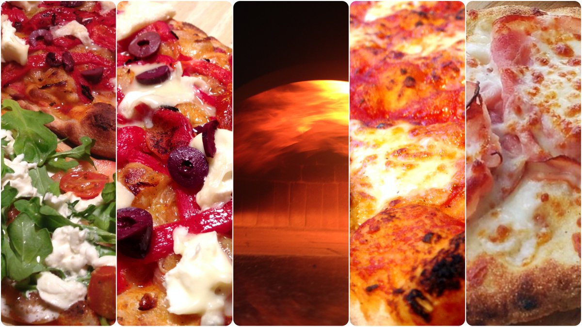 006 PizzA tweet media