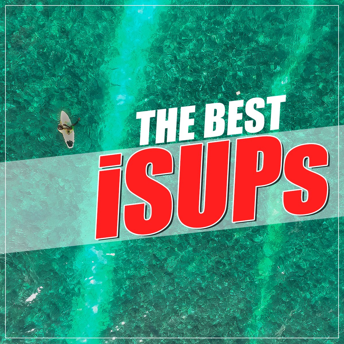thesupguide's tweet photo. You won't believe how #amazing these 5 stand up paddle boards are! https://t.co/qClX061L7m #isup #paddleBoarding #thesupguide #suplife https://t.co/sTFYz5yeio