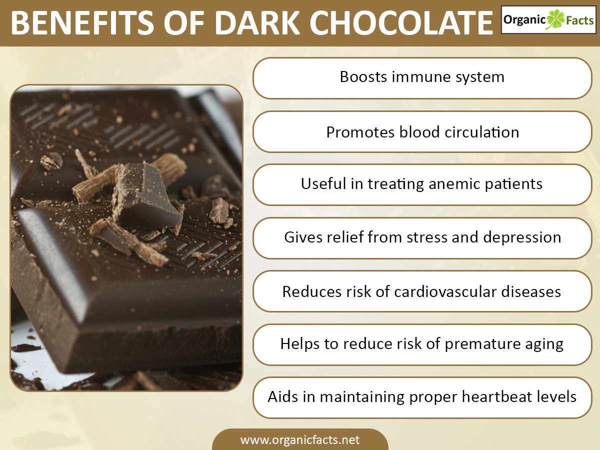 Next Organics tweet media