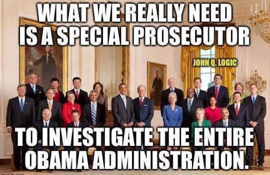 skip_towne's tweet image. #Coverup #DeepState #DCcorruption