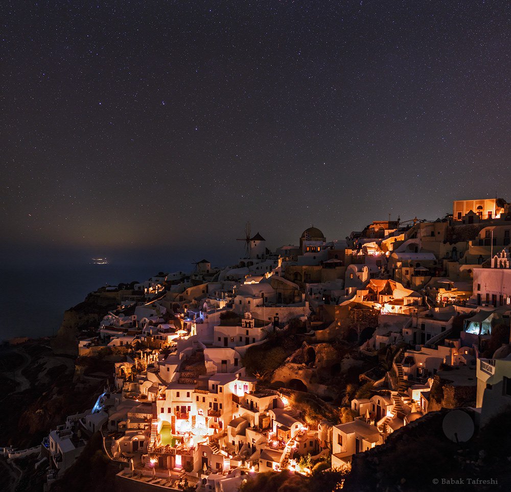TravelSantorini's tweet photo. Good night from #Santorini
https://t.co/O9zN1qMDya
#TravelSantorini #Cyclades #holidaygr passion for ☼ #Greece https://t.co/jyuWHnIsGi