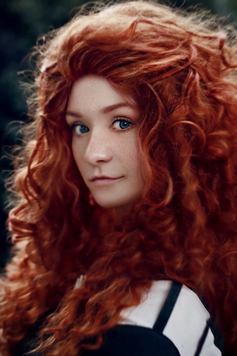 nevicosplay tweet media