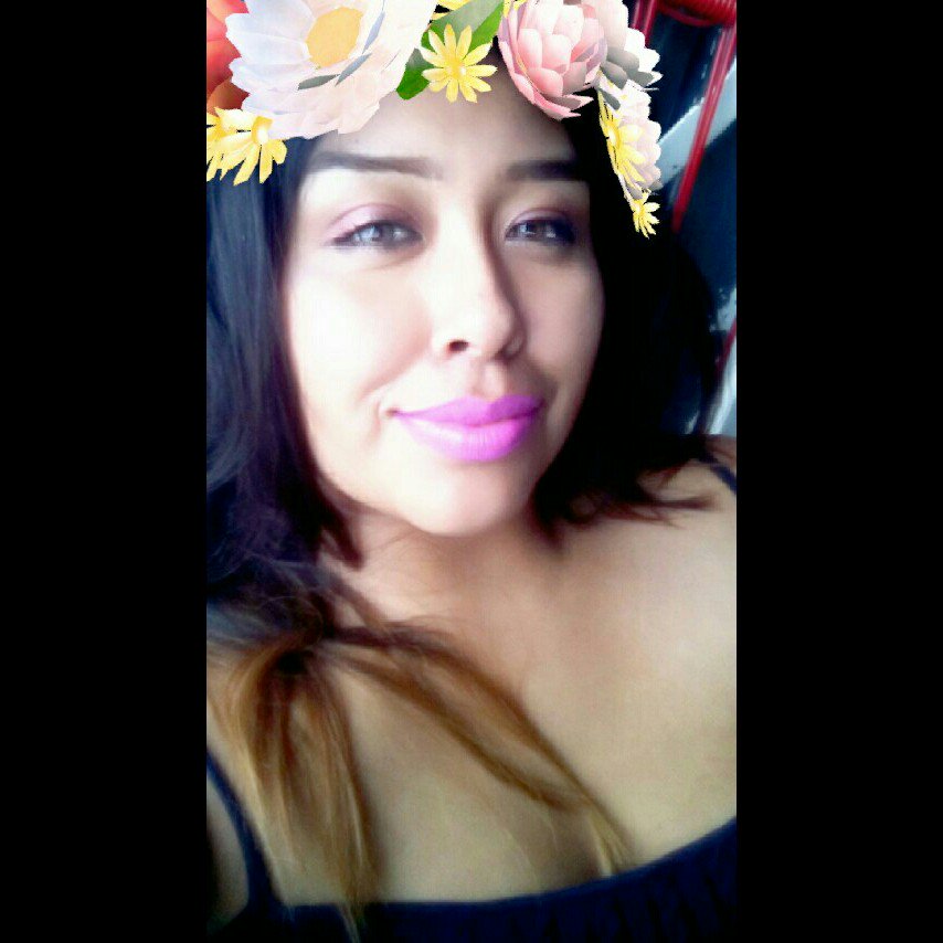 SnookyMayra's tweet photo. #FelizMartes #mamosh https://t.co/4rgeYd4tdG