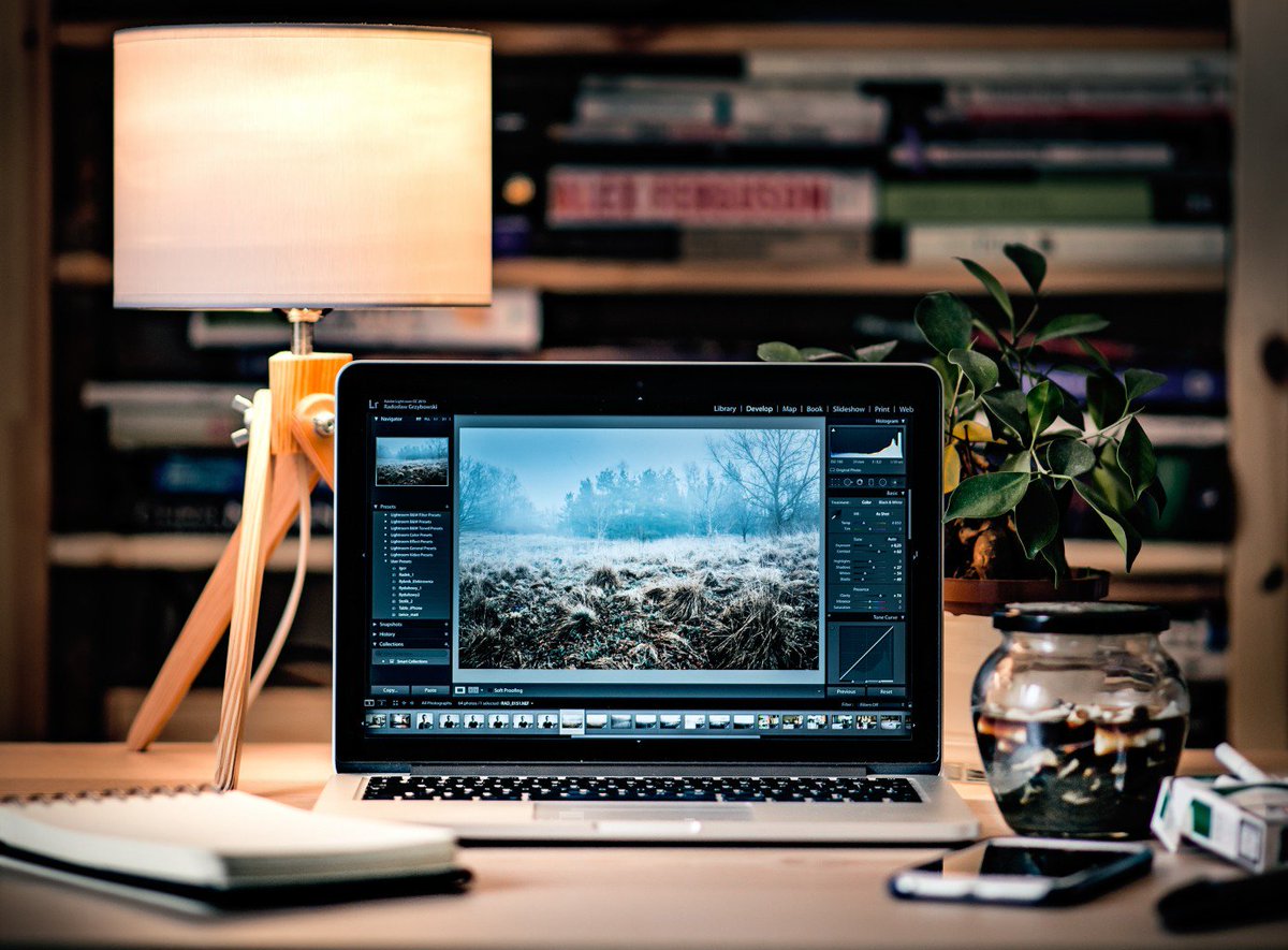 Intellectual Property Law is expanding in the modern world. Choose the right #lawschool to succeed: ow.ly/Q9V730fWbLh