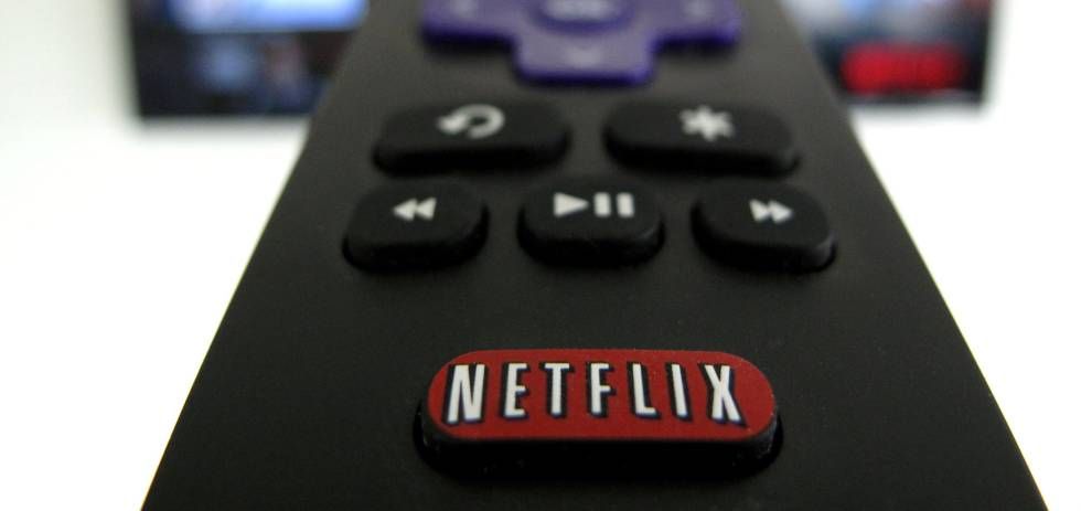 ikkono's tweet image. #Netflix: cinco buenas noticias de sus resultados… y tres debilidades bit.ly/2gN56yW