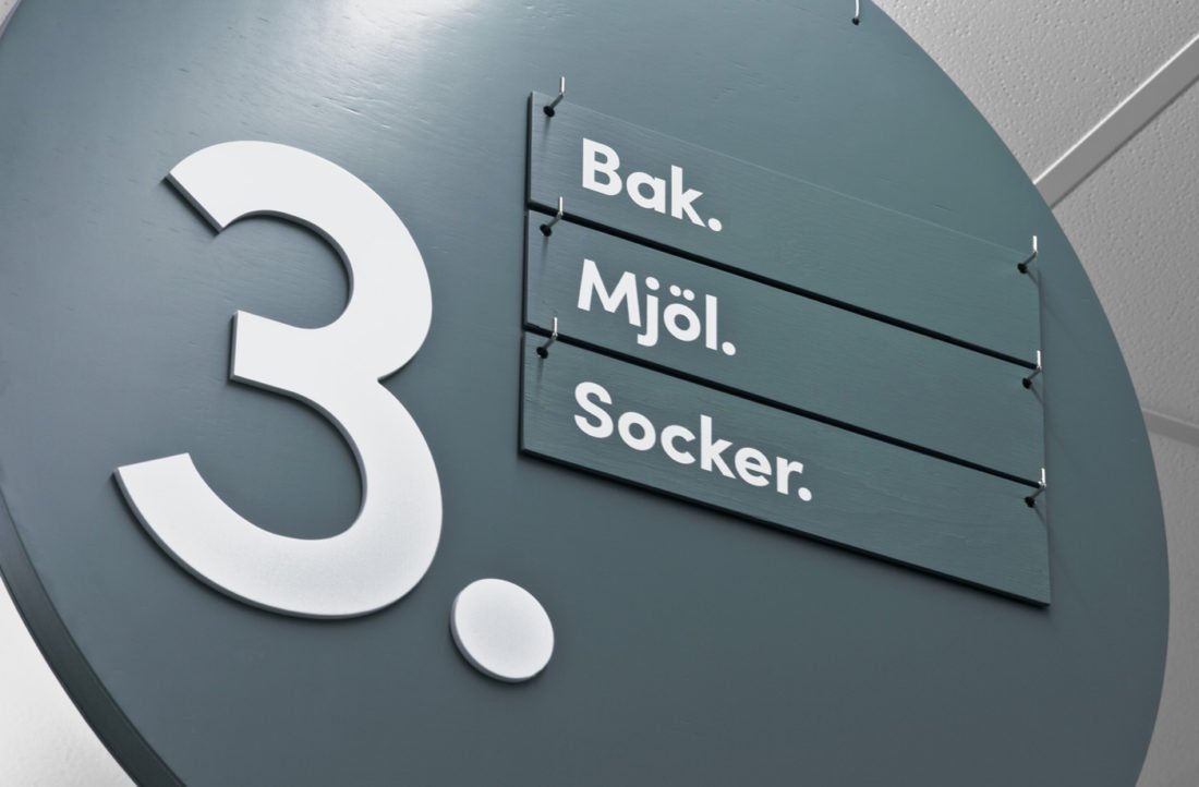 Rich Baird tweet media