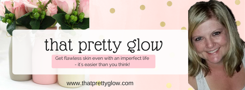 thatprettyglow's tweet photo. Are you tired of joining groups that offer little value? Join a community for busy people who want great skin care! https://t.co/fImiP0dweT https://t.co/TBHznTvF8s