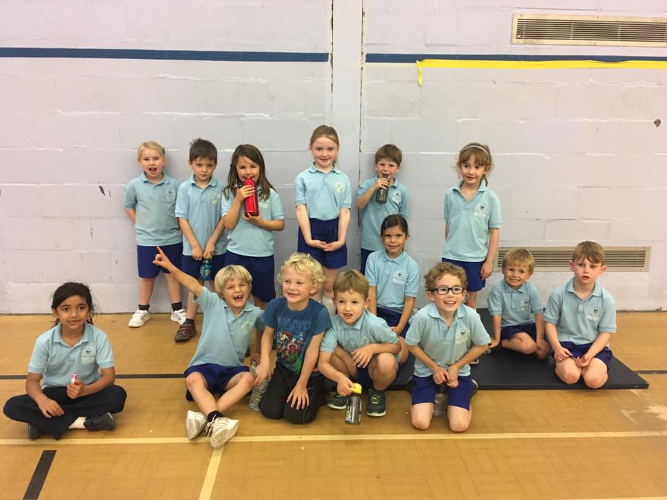 PE_Bexton's tweet photo. Year 2 started us off with an amazing performance at the Little Champions event. Who knew they could run so fast? (2/4) https://t.co/2F049eF7yT
