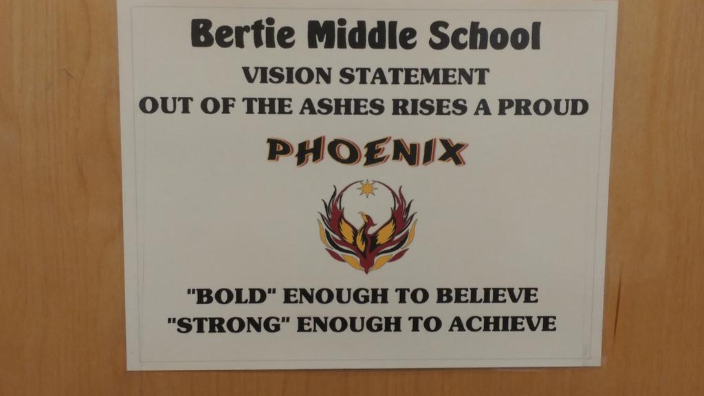 barbara_hux's tweet photo. #TodaysOffice Bertie County. These students are working hard in math class. They will RISE! @educonsultfirm. @BertieCounty https://t.co/19G72YFrwc