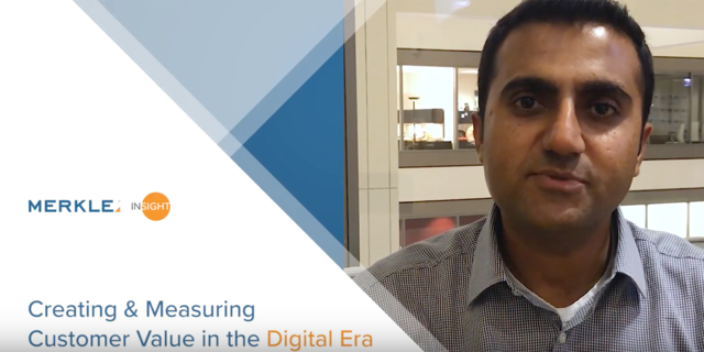 davejbraun's tweet photo. When measuring real customer value, we must focus on their #digital and #social potential. @MerkleCRM @AjayM_Merkle https://t.co/ZpLGuRTuP2 https://t.co/7o8EzeZLMd