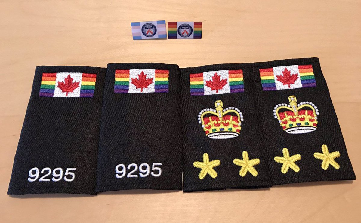 TDotGayCop tweet picture