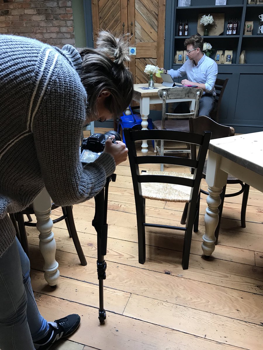 GeoffGcheshire's tweet image. Great ‘Day in the Life Of’ shoot today with one of our client @xpresslegal #franchisees @XPressLondonTM 👍🏻 @Zest_MarComms @Indiainc2