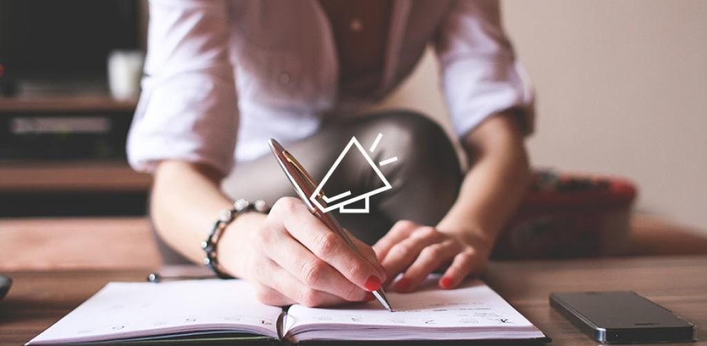 StatbotApp's tweet photo. Takeaways from 6 Companies that have Mastered #SaaS Marketing @Pagely https://t.co/74gs7dVUEA https://t.co/ll6tBjCA61