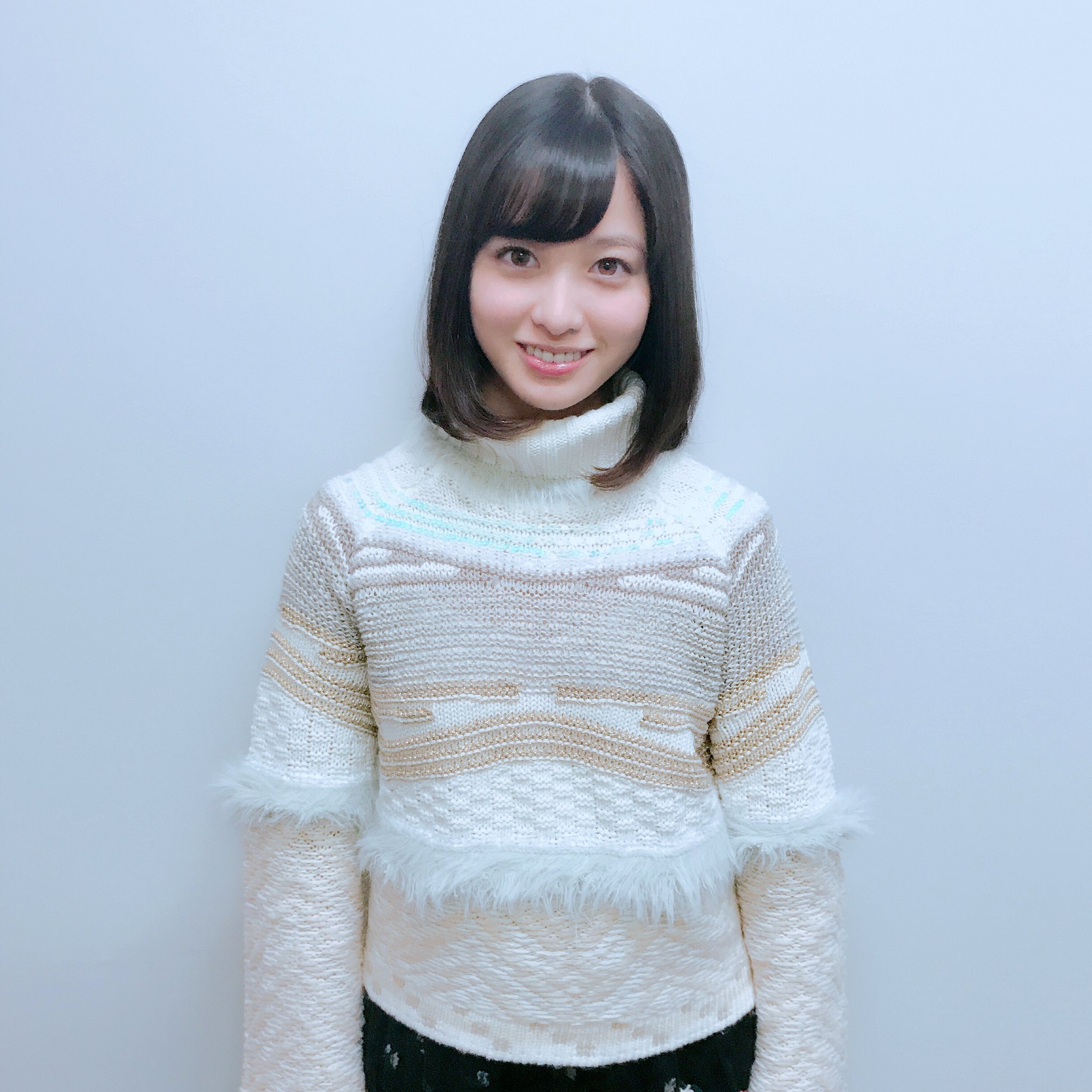 橋本環奈 on X: 