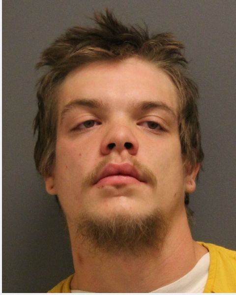SheriffMesaColo photo