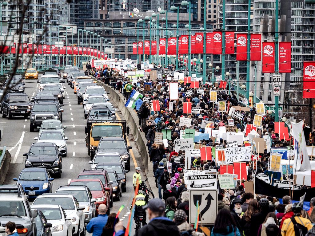 foe_us's tweet image. 91 banks meet in São Paulo later this month—tell them to #DefundDisasters like oil pipelines and coal power plants.

equatorbanksact.org/home
