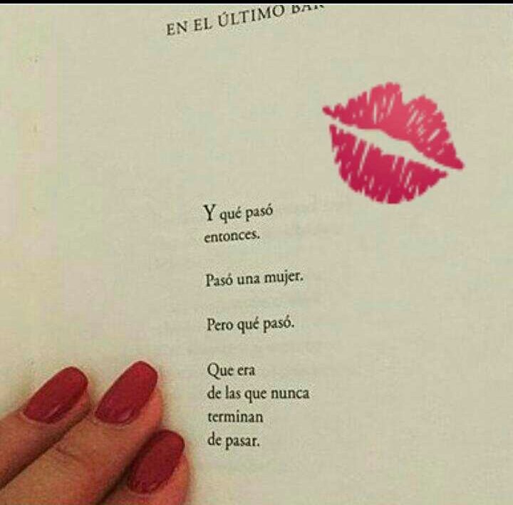 isyeliv's tweet photo. De esas 💋💋 https://t.co/40hteajtJT