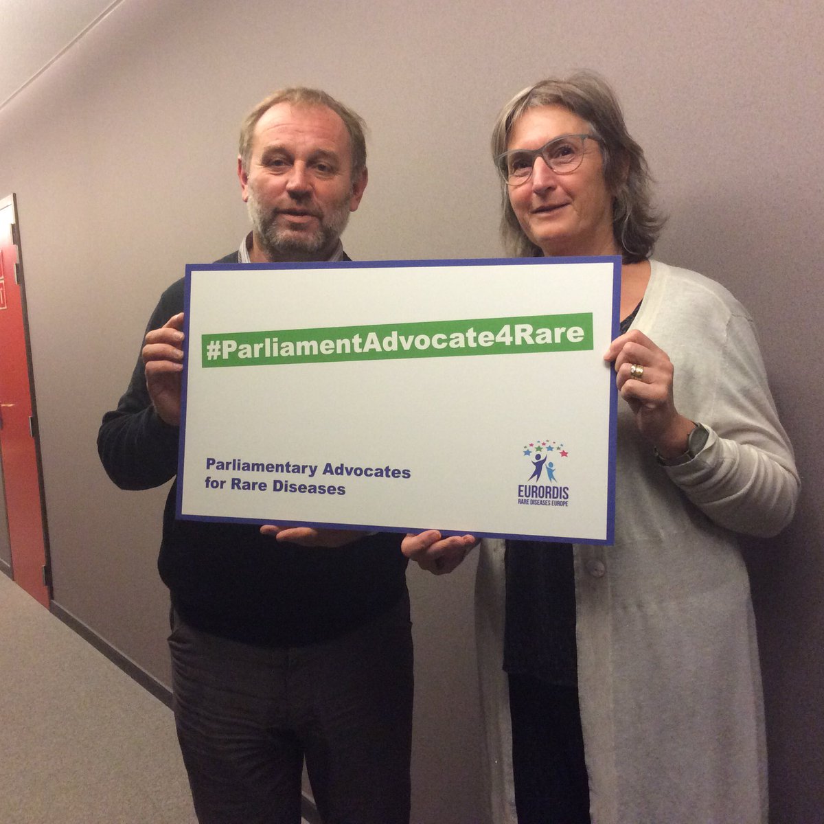 Thanks to all for attending #ParliamentAdvocate4Rare <a href="/GeneticAll_UK/">Genetic Alliance UK</a> <a href="/Radiorgbe/">Radiorg.be</a> <a href="/avrilbdaly/">Avril Daly 💚</a> <a href="/Hemofilija_lv/">Hemofilija.lv</a>