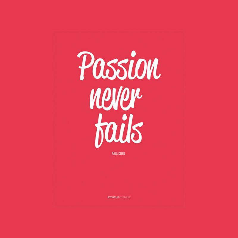 RichesNet's tweet image. #Riches.net #Quoteoftheday