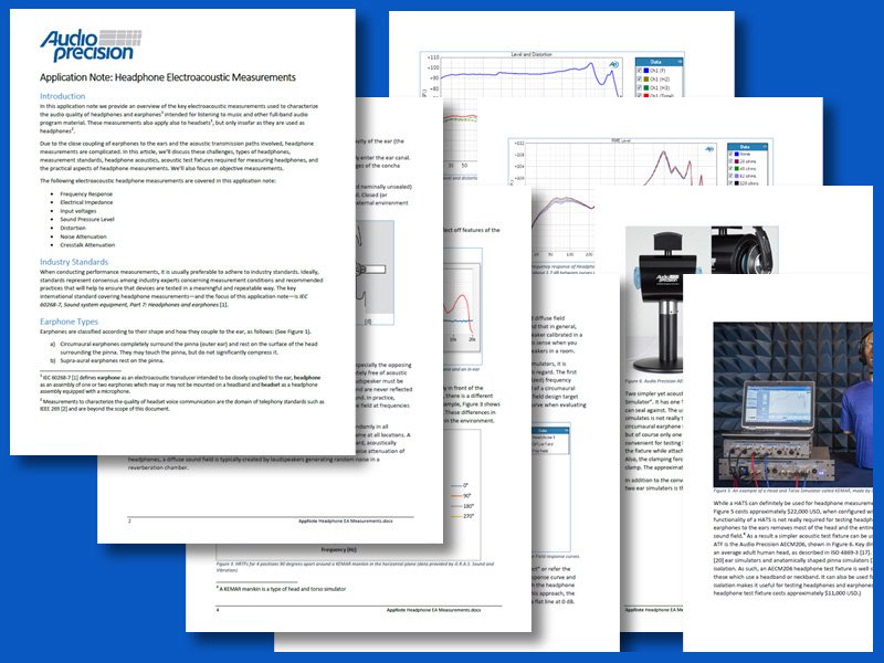 download water management in