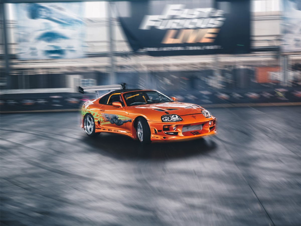 New fast c a. 3 dl faster cbug. Машина на пульте управления 100 км/ч traxxas. New fast c a. New fast c a.