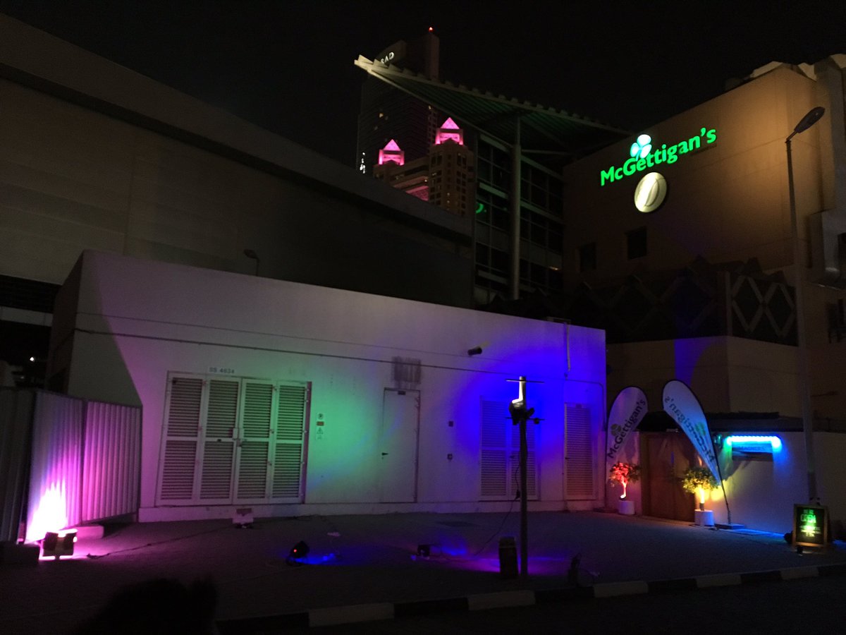 SLL100's tweet photo. Oh my! Site 1 Colours of Light Ready Steady Light ME @LightMEOfficial #RSLME https://t.co/kEfER9jfOG