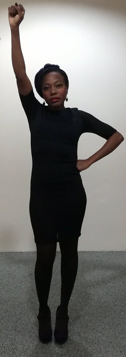 OliviaDesBois1's tweet photo. #MeToo https://t.co/s0fCX8GbiH