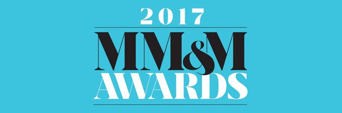 maricich's tweet photo. Heading to New York Oct 19 for MM&amp;M awards after being named as finalist for top “Multicultural Campaign” award. https://t.co/JACrgLbe04 https://t.co/kpu9pvOwuw