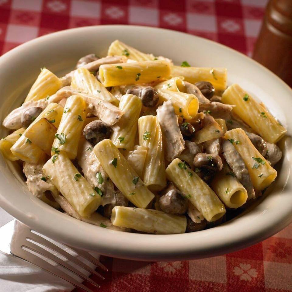 This Week In Chicago (@keymagazine) on Twitter photo Looking to celebrate #NationalPastaDay? Why not try one of our favorites, like @clubluckychi, <a href="/italianvlg/">The Italian Village</a>, <a href="/LabriolaChicago/">LabriolaChicago</a> or <a href="/Maggianos/">Maggiano's Little Italy</a>... Looking to celebrate #NationalPastaDay? Why not try one of our favorites, like @clubluckychi, <a href="/italianvlg/">The Italian Village</a>, <a href="/LabriolaChicago/">LabriolaChicago</a> or <a href="/Maggianos/">Maggiano's Little Italy</a>...