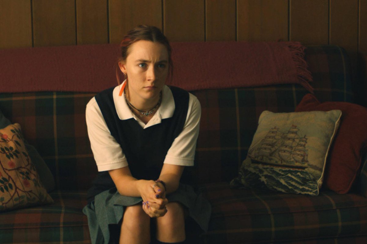 mrwillw's tweet photo. Toronto! Enter to #win Passes to the Premiere of #LadyBird! 🕊

https://t.co/wkA11X5GAn https://t.co/7FFCi1fZhq