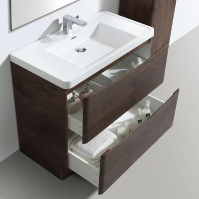 Check out the full range here: https://www.bellabathrooms.co.uk/bathroom -furniture/bathroom-furniture-sets/bali.html … #designerfurniturepic.twitter.com/ ...