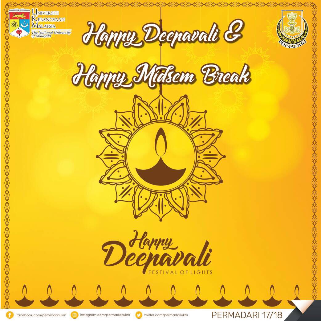 Firdauspedot94's tweet photo. Hapy depavali #permadari https://t.co/EnkuMjR52x