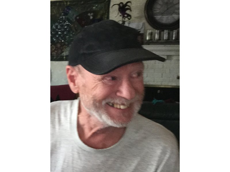 Prince Albert Police Look for Missing Man dlvr.it/Pw9FTZ https://t.co/t7GoX92AOJ