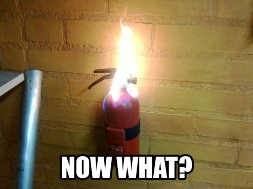 All_Clean_Rest's tweet image. It's National #FirePrevention Month, be safe!
allcleanrestoration.com/firesmoke.html

#restoration #IL #Belleville #Illinois #firedamage #smokedamage