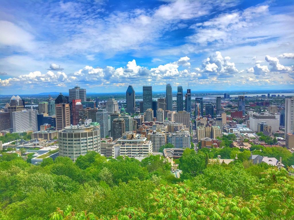 Urbanizer Montréal tweet media