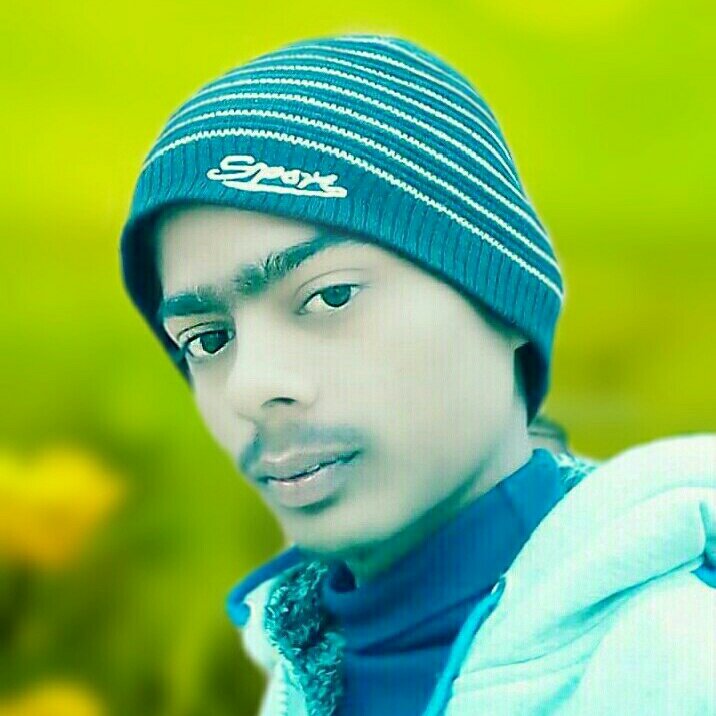Im9Anand's tweet photo. #NewProfilePic #LoveTwitter #AntiPataka https://t.co/y7VKJB2IPz